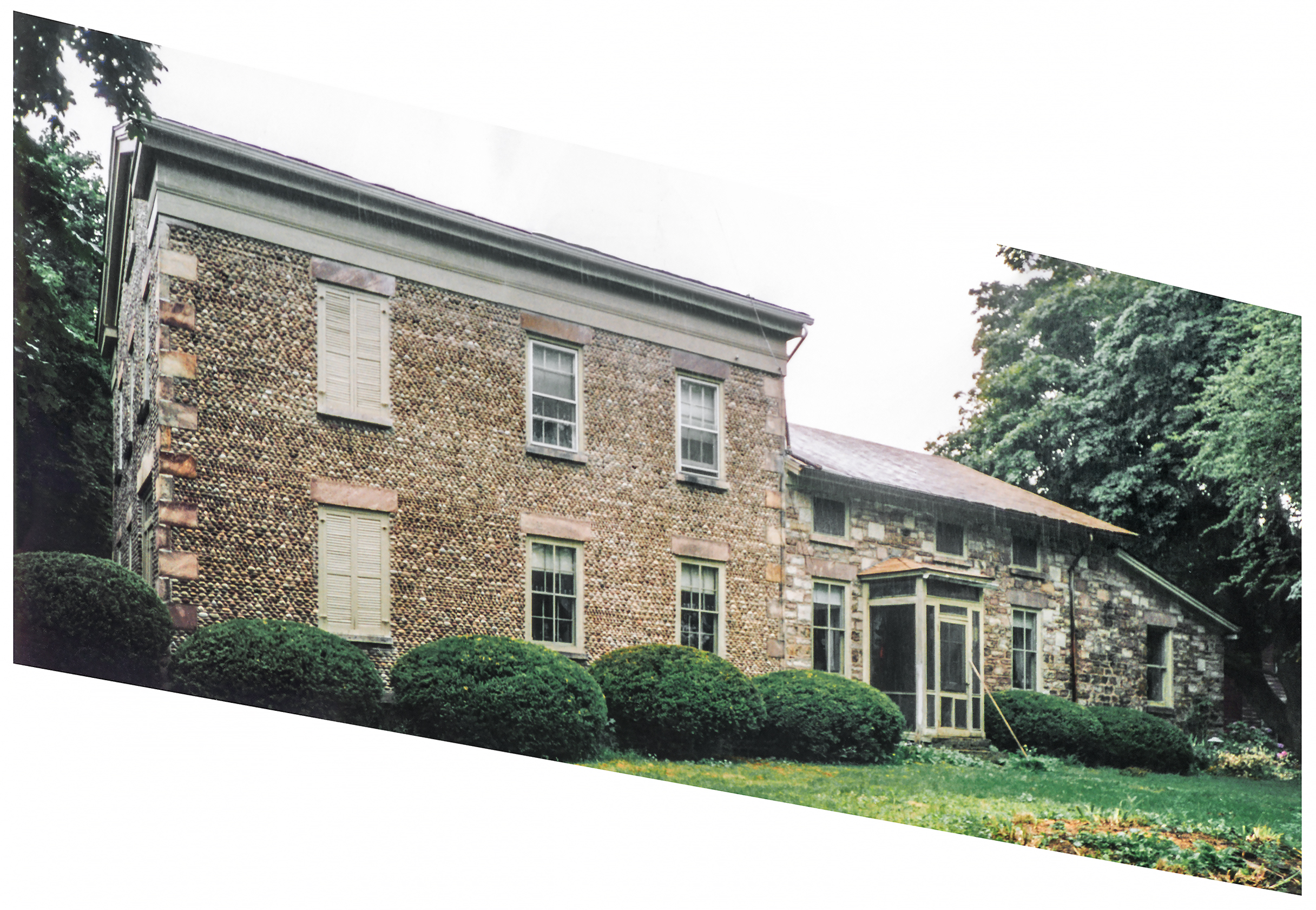 Gai-9 Bacon-Neilans 8